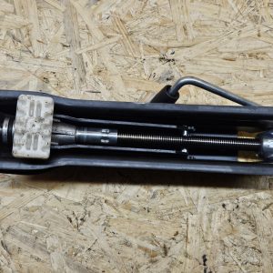 Mercedes-Benz tungraud A2115830215