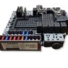 rrr-part-10-70b94981821cc89451505c1b3ec7877a-1 Volvo S60 Fuse box set