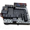 rrr-part-10-975ed3bded8cd769016d8ed470c4d8c0-1 Volvo S60 Fuse box set