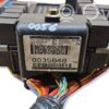 rrr-part-10-9a6f3d3765c64d49f5a6c2706e9780c1-1 Volvo S60 Fuse box set