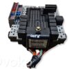 rrr-part-10-a1f046cb4ab2dbeed3085661b4a19833-1 Volvo S60 Fuse box set
