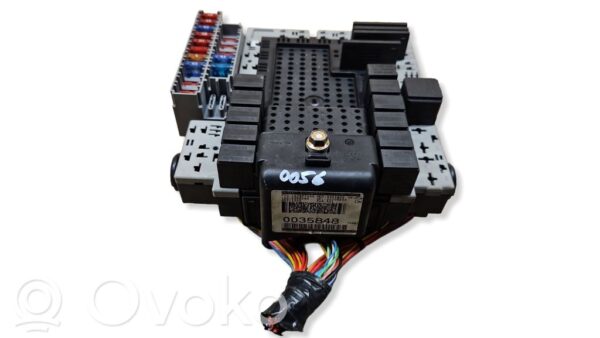rrr-part-10-a1f046cb4ab2dbeed3085661b4a19833-1 Volvo S60 Fuse box set