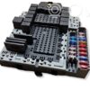 rrr-part-10-a38c83fd85b5e414249352b3094fe055-1 Volvo S60 Fuse box set