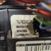 rrr-part-10-b0241d2b30c2482b818db6325effc063-1 Volvo S60 Fuse box set
