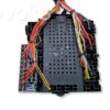 rrr-part-10-f1726726a0e2cdccf5ed9735f0ecd83e-1 Volvo S60 Fuse box set