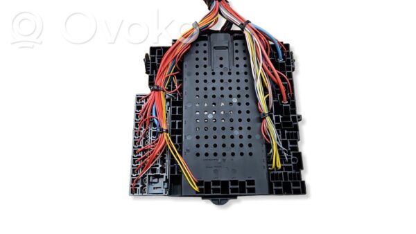 rrr-part-10-f1726726a0e2cdccf5ed9735f0ecd83e-1 Volvo S60 Fuse box set