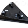 Citroen Berlingo Fender trim (molding)