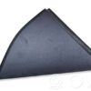 Citroen Berlingo Fender trim (molding)
