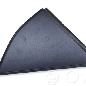 Citroen Berlingo Fender trim (molding)