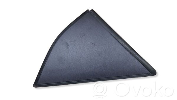 Citroen Berlingo Fender trim (molding)