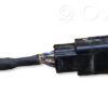 rrr-part-1000-905184af45026280ec4f0d2dfdc88422 Jeep Grand Cherokee Reversing camera