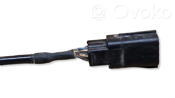 rrr-part-1000-905184af45026280ec4f0d2dfdc88422 Jeep Grand Cherokee Reversing camera