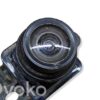 rrr-part-1000-9f4e0e3c410771488eae772d13c8115c Jeep Grand Cherokee Reversing camera
