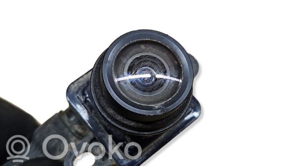 rrr-part-1000-9f4e0e3c410771488eae772d13c8115c Jeep Grand Cherokee Reversing camera