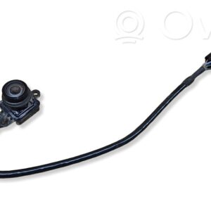 rrr-part-1000-c1567ec45601d7e5d0f273061f896c3e Jeep Grand Cherokee Tagurduskaamera