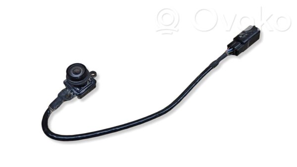 rrr-part-1000-c1567ec45601d7e5d0f273061f896c3e Jeep Grand Cherokee Reversing camera