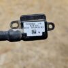 rrr-part-1000-c8489189411c6ae6960a0dfc03d51aba-1 Jeep Grand Cherokee Reversing camera