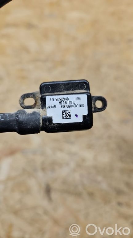 rrr-part-1000-c8489189411c6ae6960a0dfc03d51aba-1 Jeep Grand Cherokee Reversing camera