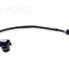 rrr-part-1000-e548b964bcc340d8621eb42083db02cc Jeep Grand Cherokee Reversing camera