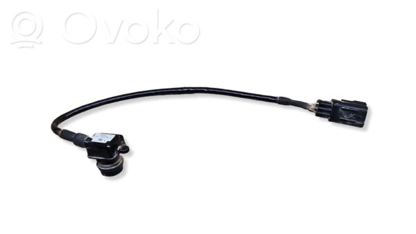 rrr-part-1000-e548b964bcc340d8621eb42083db02cc Jeep Grand Cherokee Reversing camera