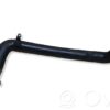 rrr-part-1002-267de9dbee580f888addd3f3b6a05760 Volvo S60 Intercooler hose/pipe