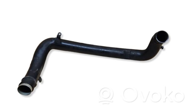 rrr-part-1002-267de9dbee580f888addd3f3b6a05760 Volvo S60 Intercooler hose/pipe