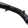 rrr-part-1002-5474086c2fc8635c49b70eb02c39aaa2 Volvo S60 Intercooler hose/pipe