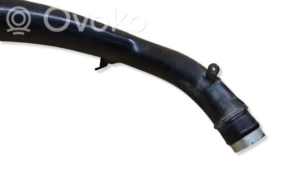 rrr-part-1002-5474086c2fc8635c49b70eb02c39aaa2 Volvo S60 Intercooler hose/pipe