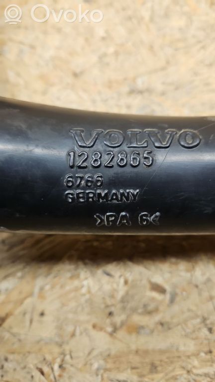 rrr-part-1002-65580cad2a860b7c7171503829532cb0 Volvo S60 Intercooler hose/pipe