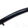 rrr-part-1002-76840333791a6f29e3cdef981156a7e6 Volvo S60 Intercooler hose/pipe