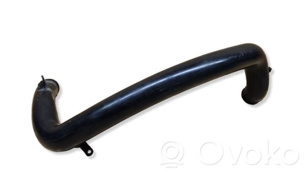 rrr-part-1002-76840333791a6f29e3cdef981156a7e6 Volvo S60 Intercooler hose/pipe