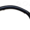 rrr-part-1002-93fad68f32c9aac6601356d8a035b932 Volvo S60 Intercooler hose/pipe