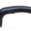 rrr-part-1002-d6ecb74a5ff2e4f65a159a4169902fb2 Volvo S60 Intercooler hose/pipe
