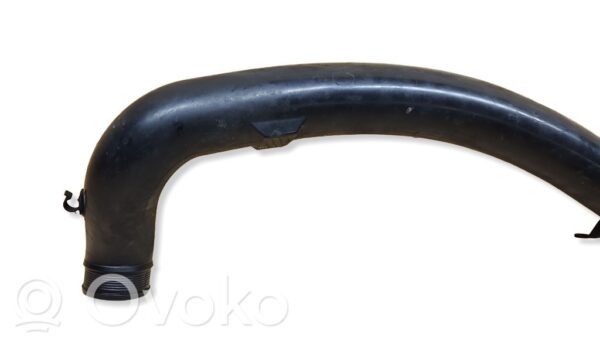 rrr-part-1002-d6ecb74a5ff2e4f65a159a4169902fb2 Volvo S60 Intercooler hose/pipe