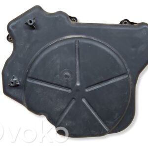 rrr-part-1004-287475f6586c190c2939aa919302a7f4 Jeep Grand Cherokee Hammasrihma kaitse (kate)