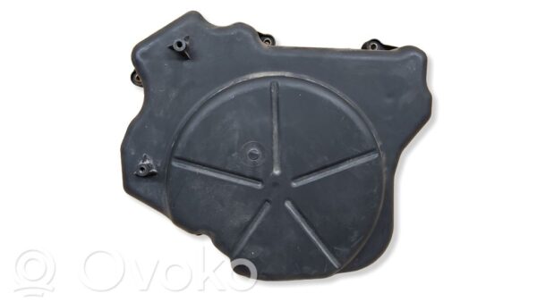 rrr-part-1004-287475f6586c190c2939aa919302a7f4 Jeep Grand Cherokee Timing belt guard (cover)