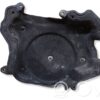 rrr-part-1004-2b45ac4c3e1693b301cb0d439c56a359 Jeep Grand Cherokee Timing belt guard (cover)