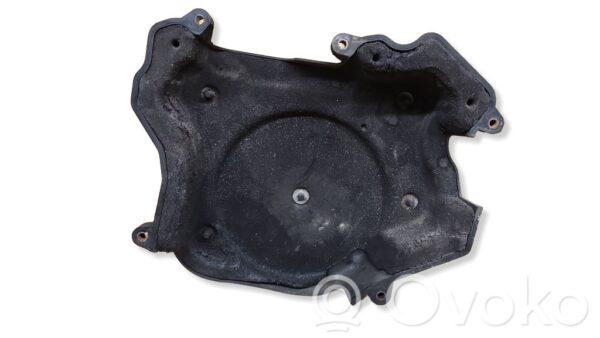 rrr-part-1004-2b45ac4c3e1693b301cb0d439c56a359 Jeep Grand Cherokee Timing belt guard (cover)
