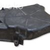 rrr-part-1004-4163279afa34b8265d4797ce5bf3c94b Jeep Grand Cherokee Timing belt guard (cover)