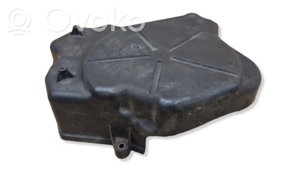 rrr-part-1004-4163279afa34b8265d4797ce5bf3c94b Jeep Grand Cherokee Timing belt guard (cover)