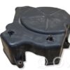 rrr-part-1004-691277ad8439cc99f01ad0a7848517a3 Jeep Grand Cherokee Timing belt guard (cover)