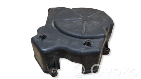 rrr-part-1004-691277ad8439cc99f01ad0a7848517a3 Jeep Grand Cherokee Timing belt guard (cover)