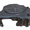 rrr-part-1004-d90e2cfdf7cc7b294d3040097c570e78 Jeep Grand Cherokee Timing belt guard (cover)