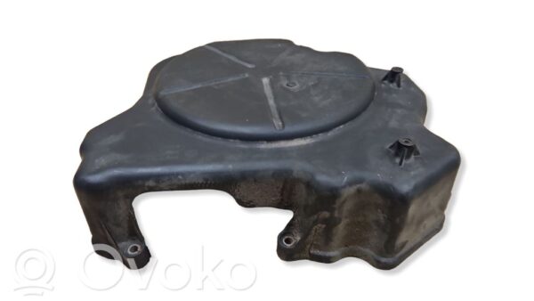 rrr-part-1004-d90e2cfdf7cc7b294d3040097c570e78 Jeep Grand Cherokee Timing belt guard (cover)