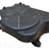 rrr-part-1004-fcfdbebe72c479689fa97563cbf8b08d Jeep Grand Cherokee Timing belt guard (cover)