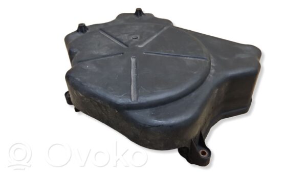 rrr-part-1004-fcfdbebe72c479689fa97563cbf8b08d Jeep Grand Cherokee Timing belt guard (cover)