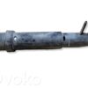 Mercedes-Benz CLS C219 Headlight washer spray nozzle