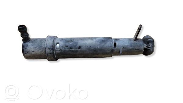 Mercedes-Benz CLS C219 Headlight washer spray nozzle