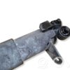 Mercedes-Benz CLS C219 Headlight washer spray nozzle
