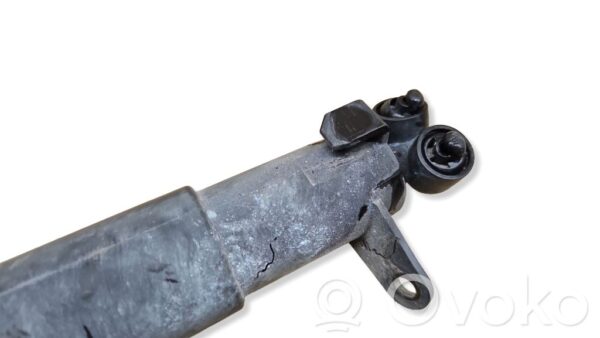 Mercedes-Benz CLS C219 Headlight washer spray nozzle